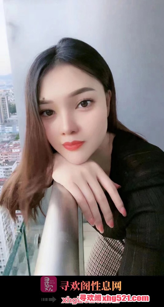 215351csnft5btii5sfnak.jpeg