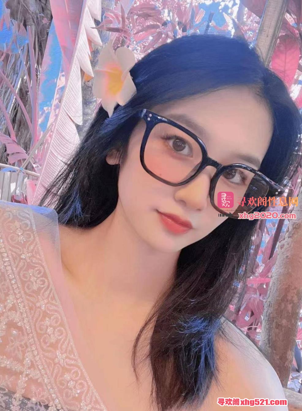 230736t0upgvxxupuuogcc.jpg