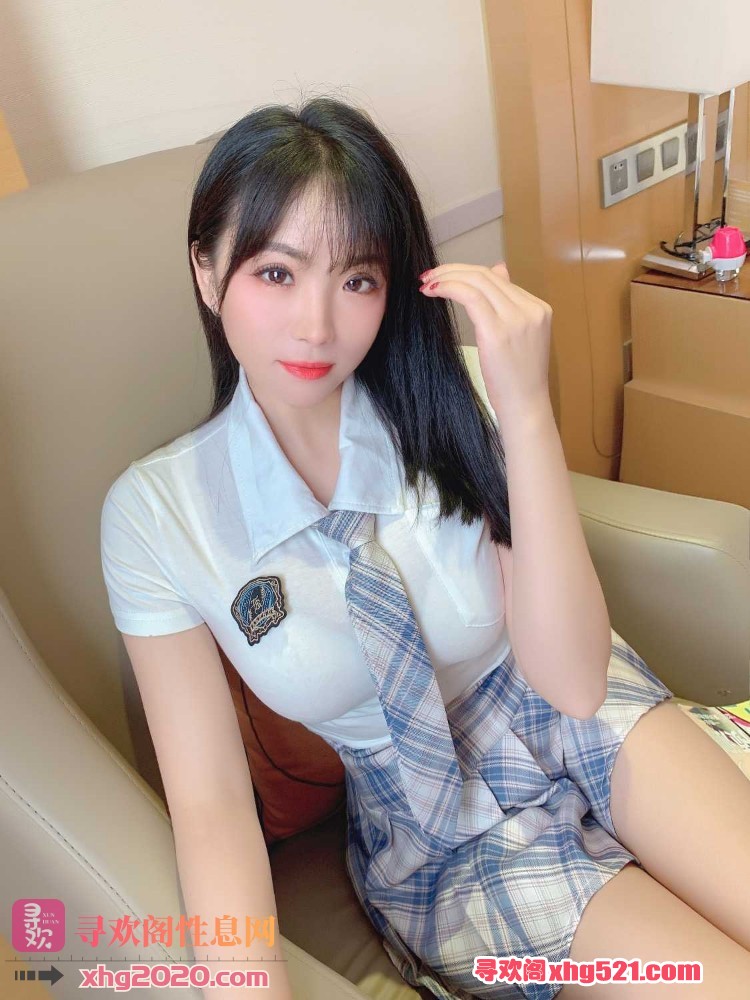123804qd8d99xl6ldmgqu9.jpg