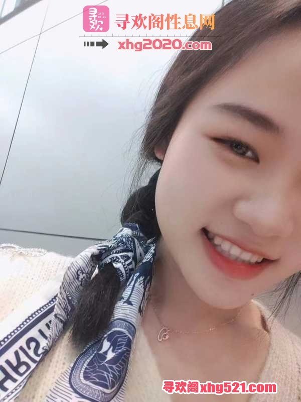 124804yy5ne1y1ouzu173s.jpg