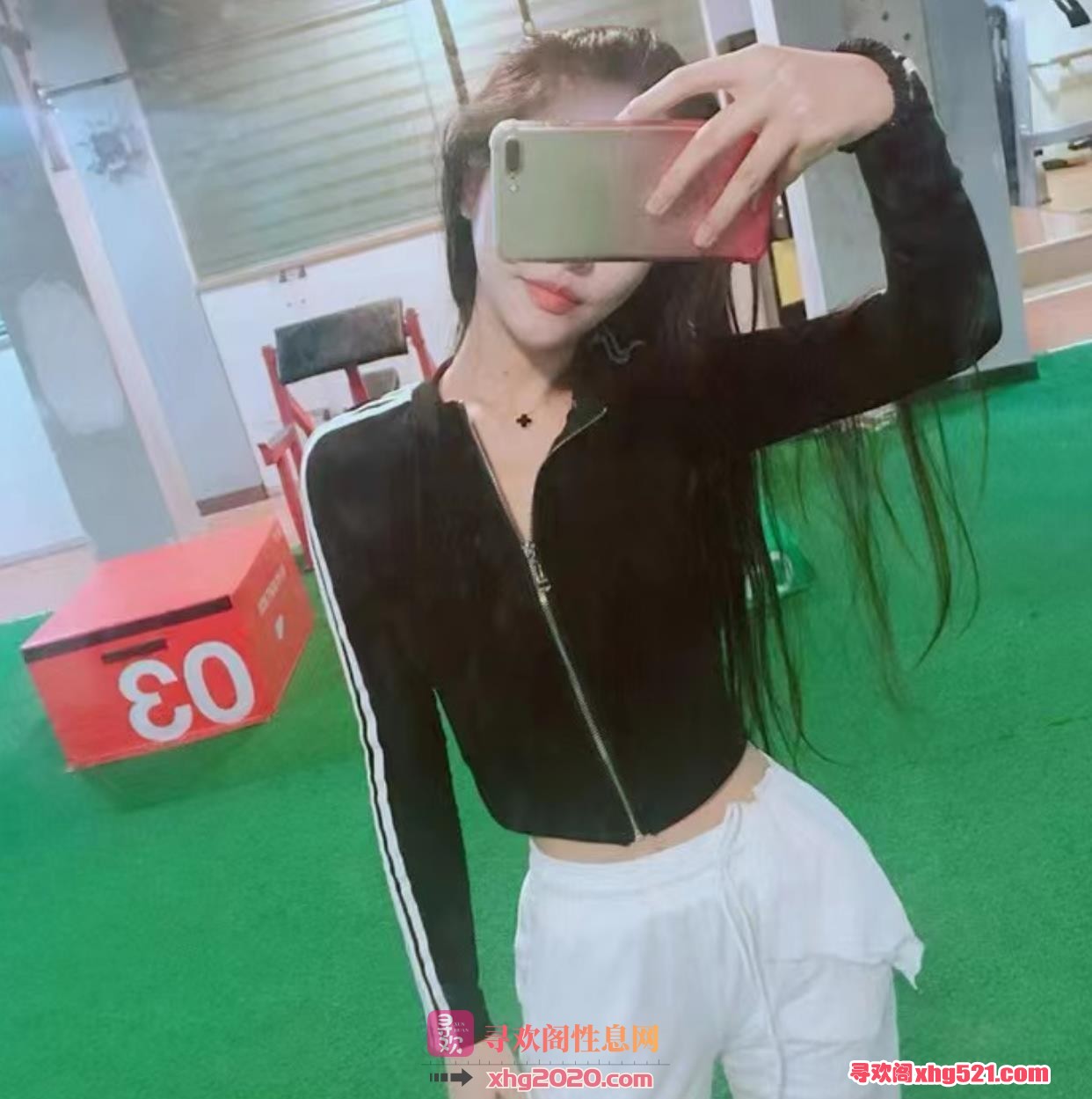 190551nfgbjxqxestf8vge.jpg