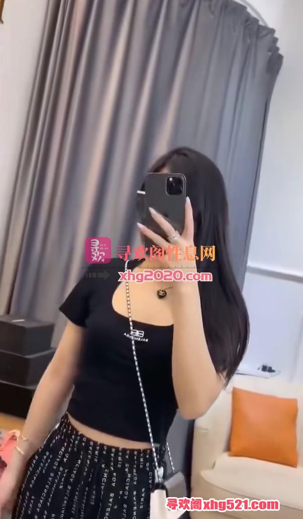 174452izwogf5da5vp64d5.jpg