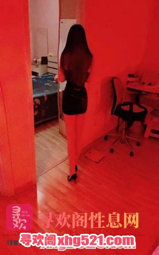 182841rw66edrwhyiwei56.jpg
