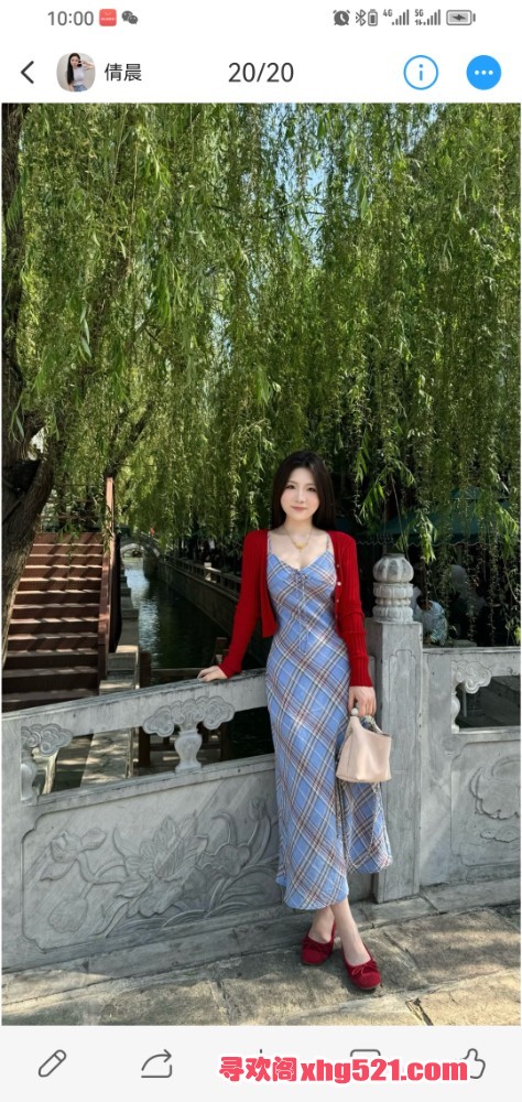101258g8875ps57p2g8kew.jpg