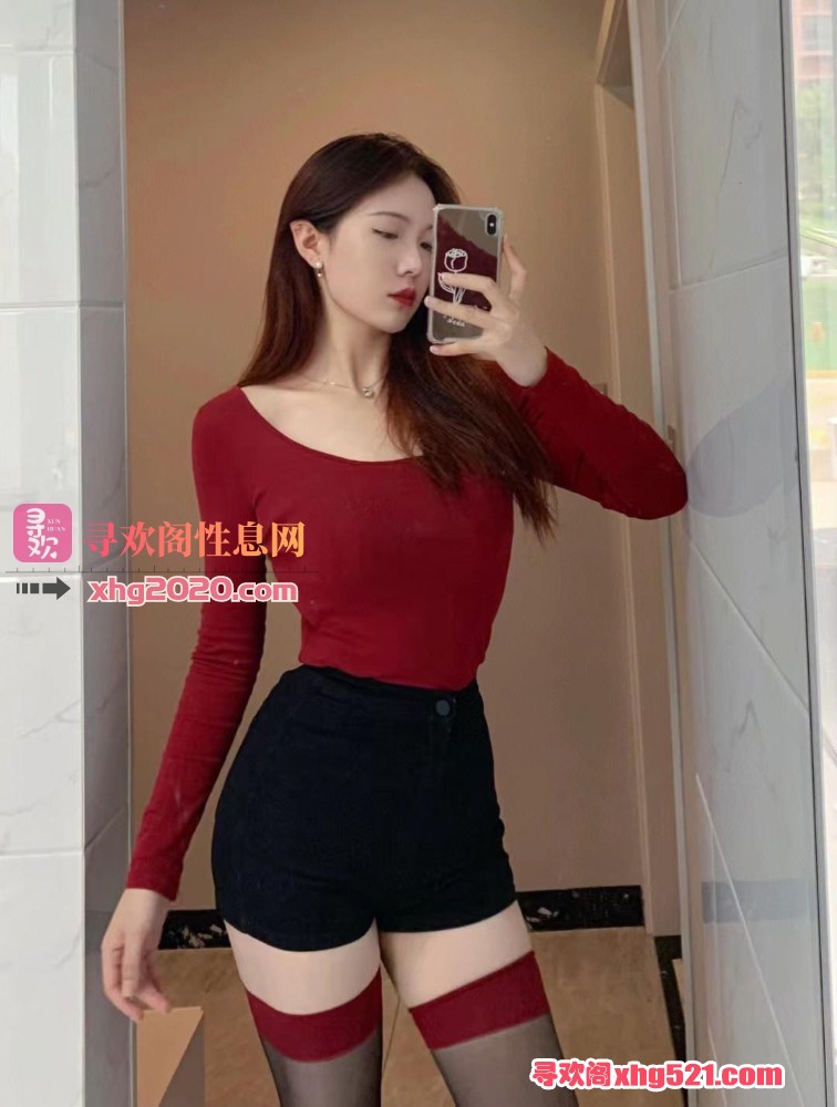 022727jwddoxcyl4avqywo.jpg