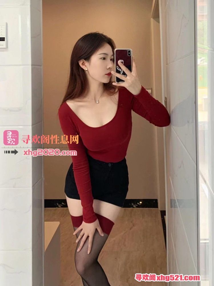 022727kgh3hfkepq6kmpik.jpg