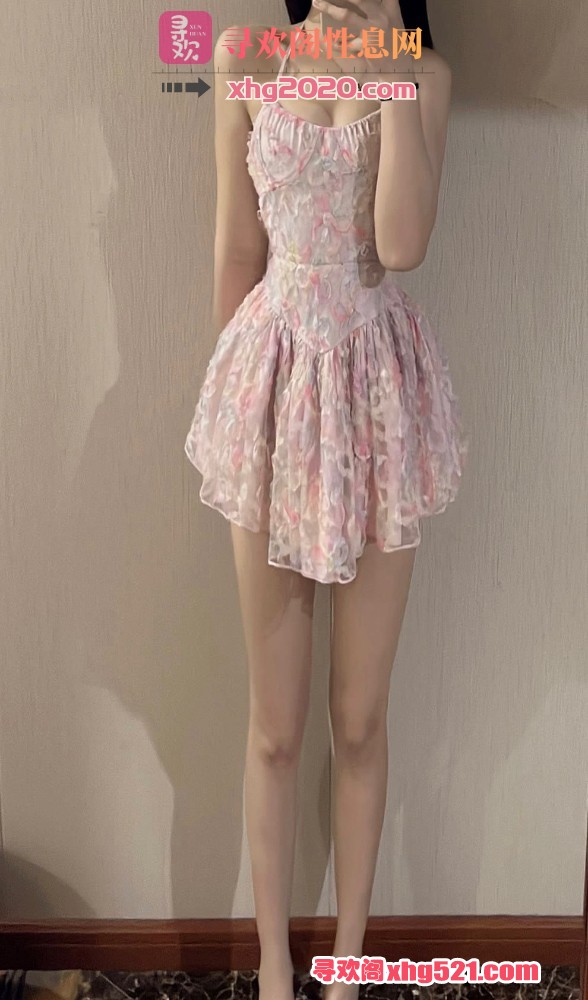 061237v1r443f1rd4cnfhz.jpg