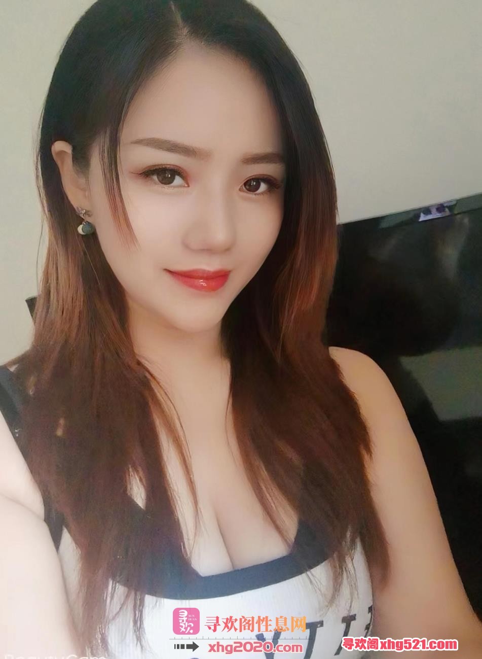 182917o7r0d442rd4i4hd0.jpg