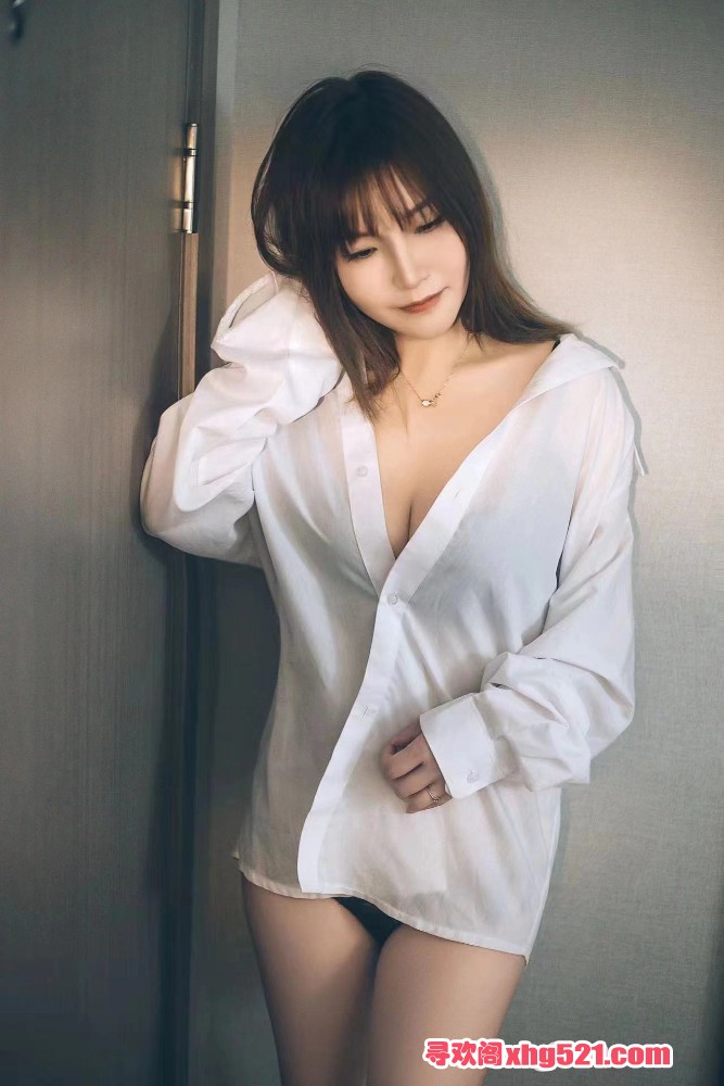 003107hsfjxs7ypw2xzkf1.jpg