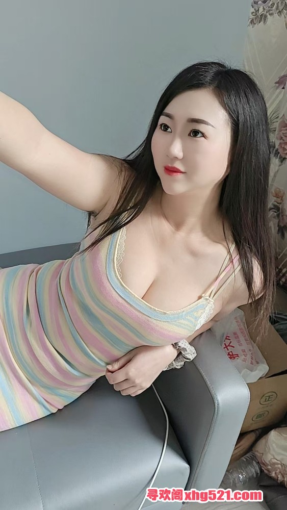 142839hwwnhnggnlwe1m9w.jpg