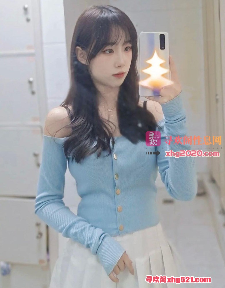 012841dmwp919i9t343hi1.jpg