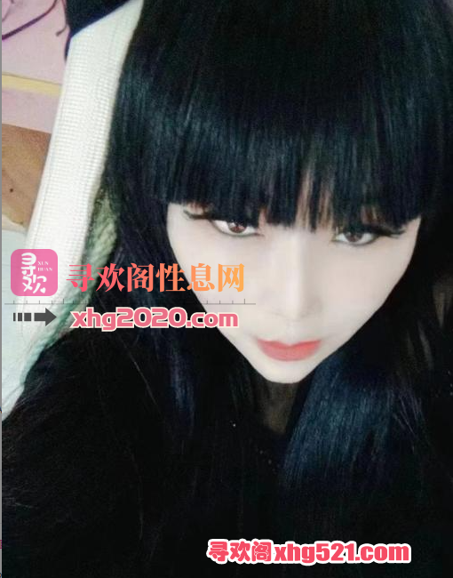 115014ys2322knktn24oq5.png