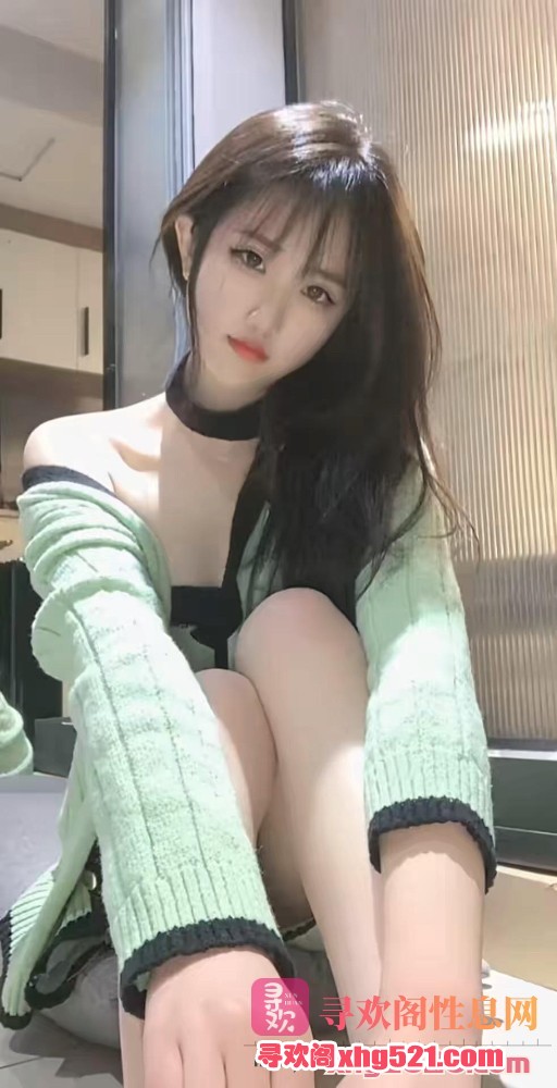 144314o33zn0p9n5extt3n.jpeg