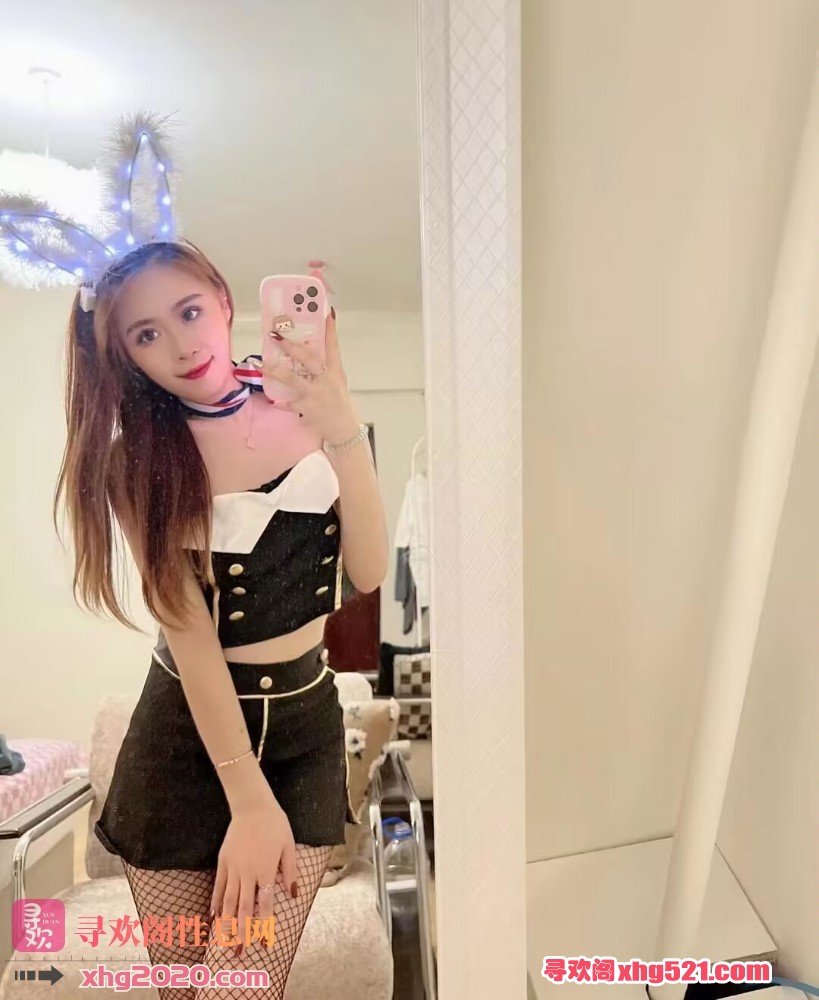 151427qfwxo6d7ox3wozjc.jpg