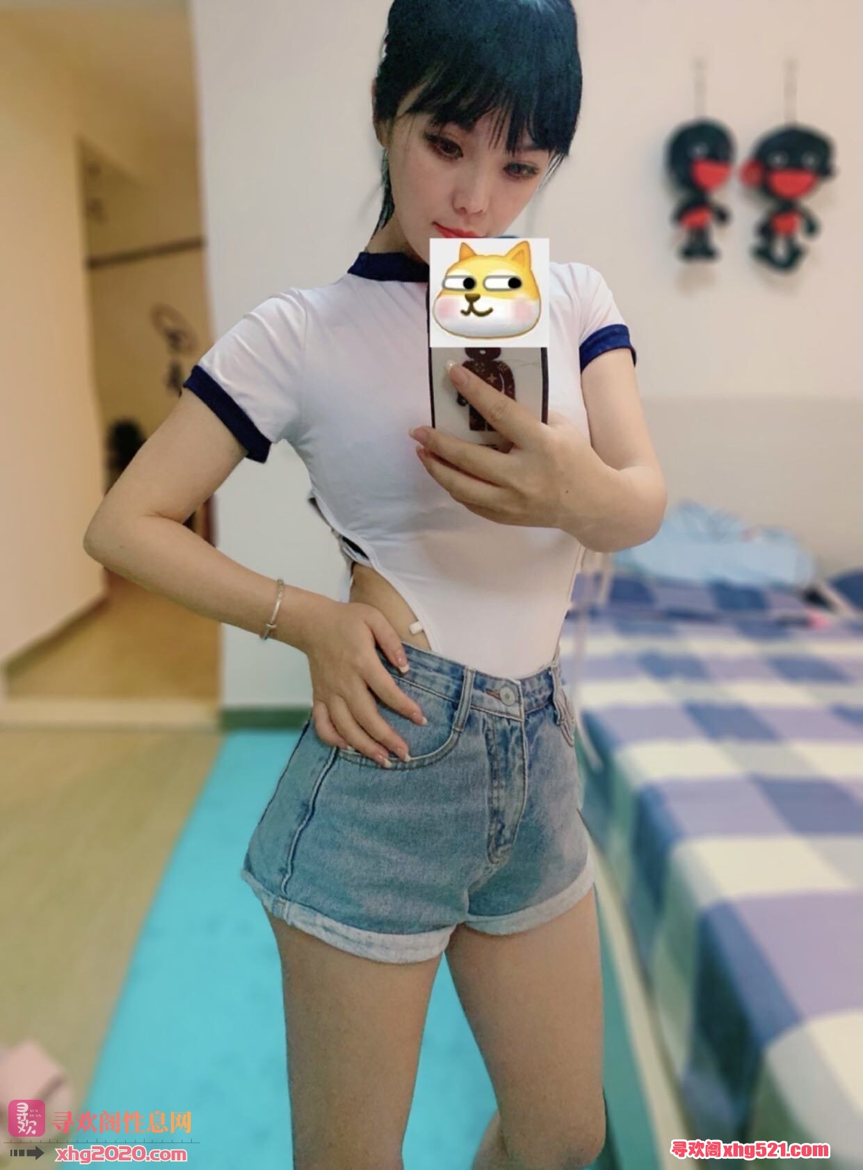 153121tyyl321z4uyztt41.jpg