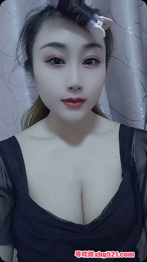 114859gn7w573c5fcrdrdw.jpg