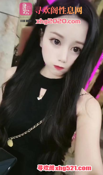 154148fkdf7plgkkrftghh.png