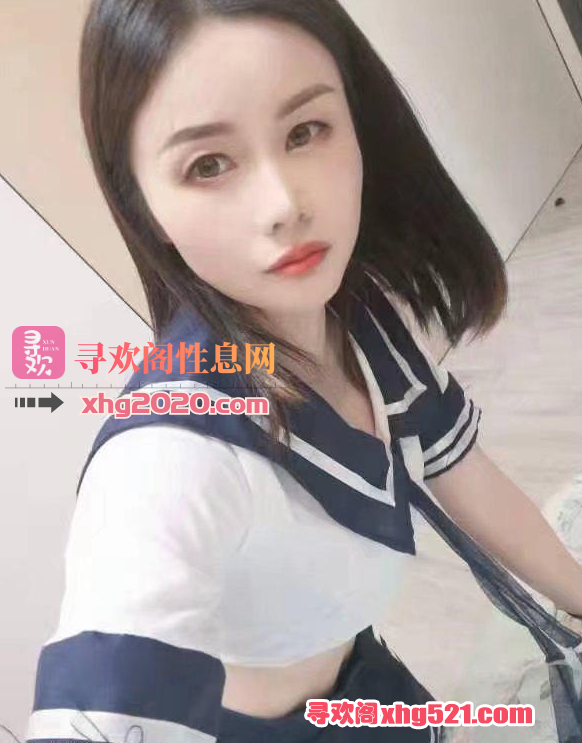 154553s5ipi9pz639p1qdp.png