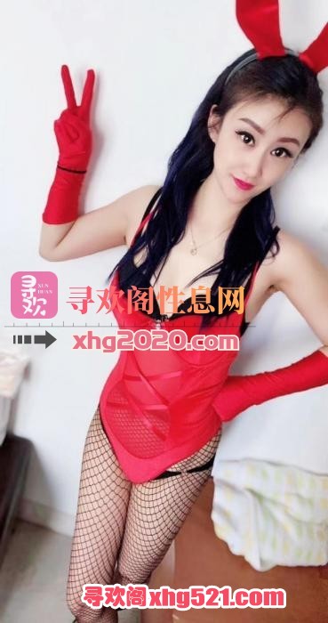 172946l07c4vco97dknimo.jpg