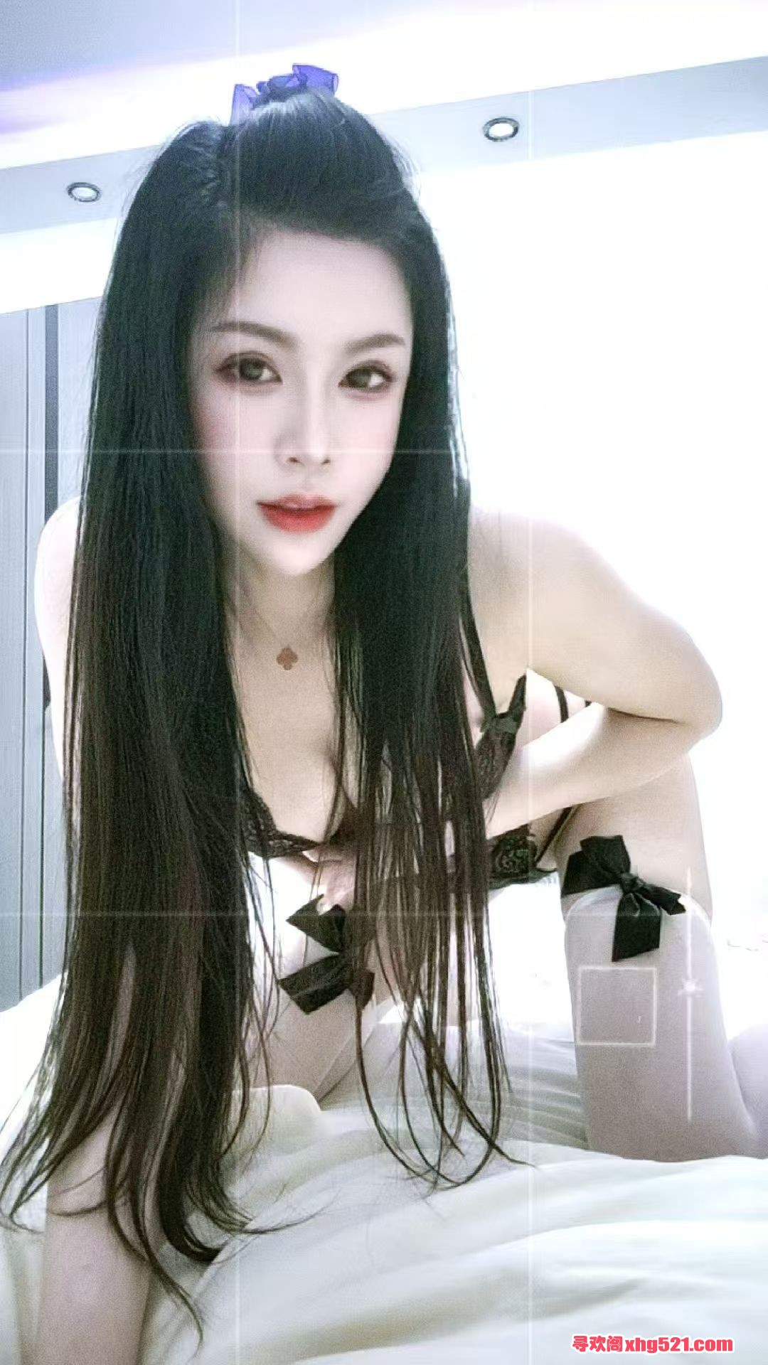 135523ui1ihiiyi7secpsc.jpg