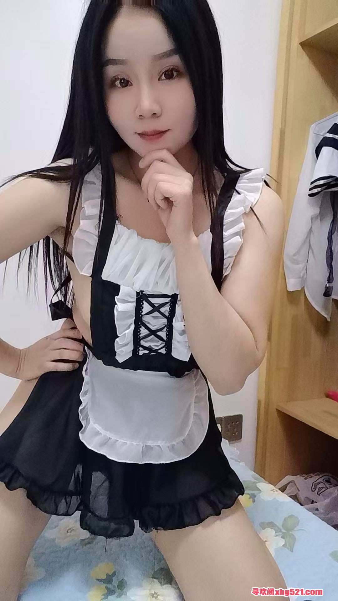 154207i5hvglk7huh77hk5.jpg