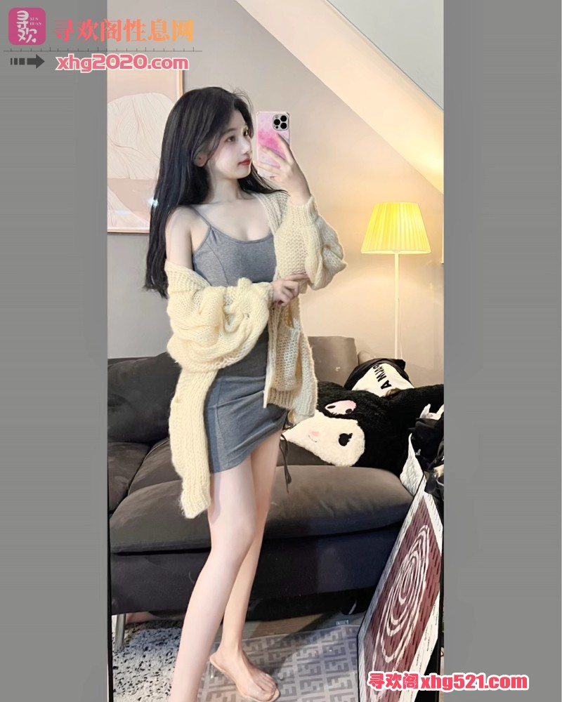164022e7499vvrnhu79aqq.jpg