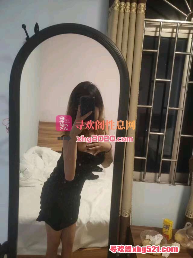 173714nmtbpv0tieuqg9te.jpg