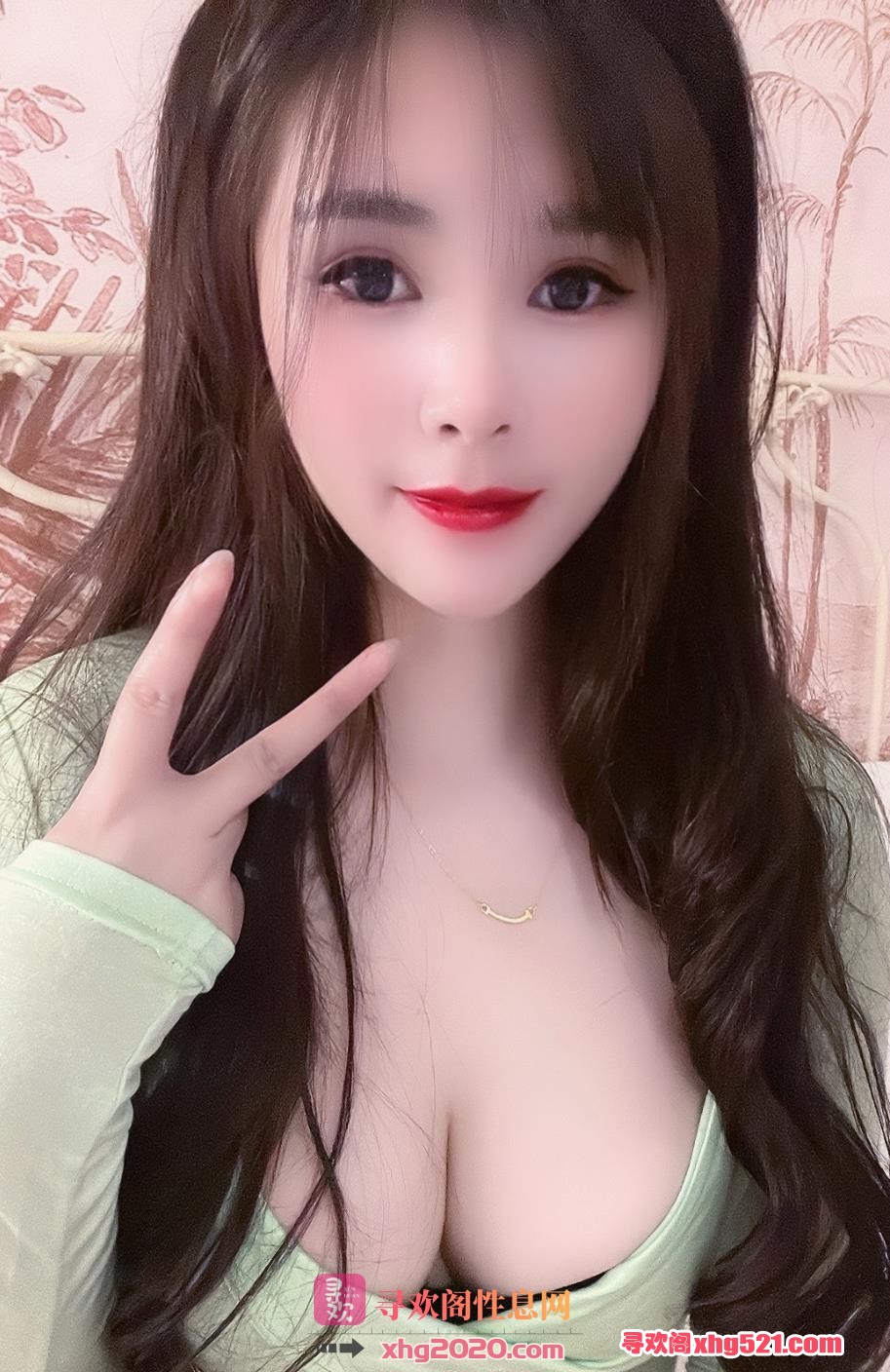 183650zecc23h7uoelhhp2.jpg