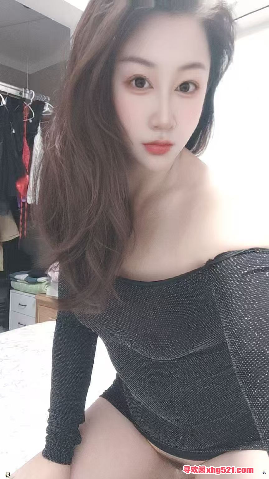 133504g35m5e55zjg9jidx.jpg