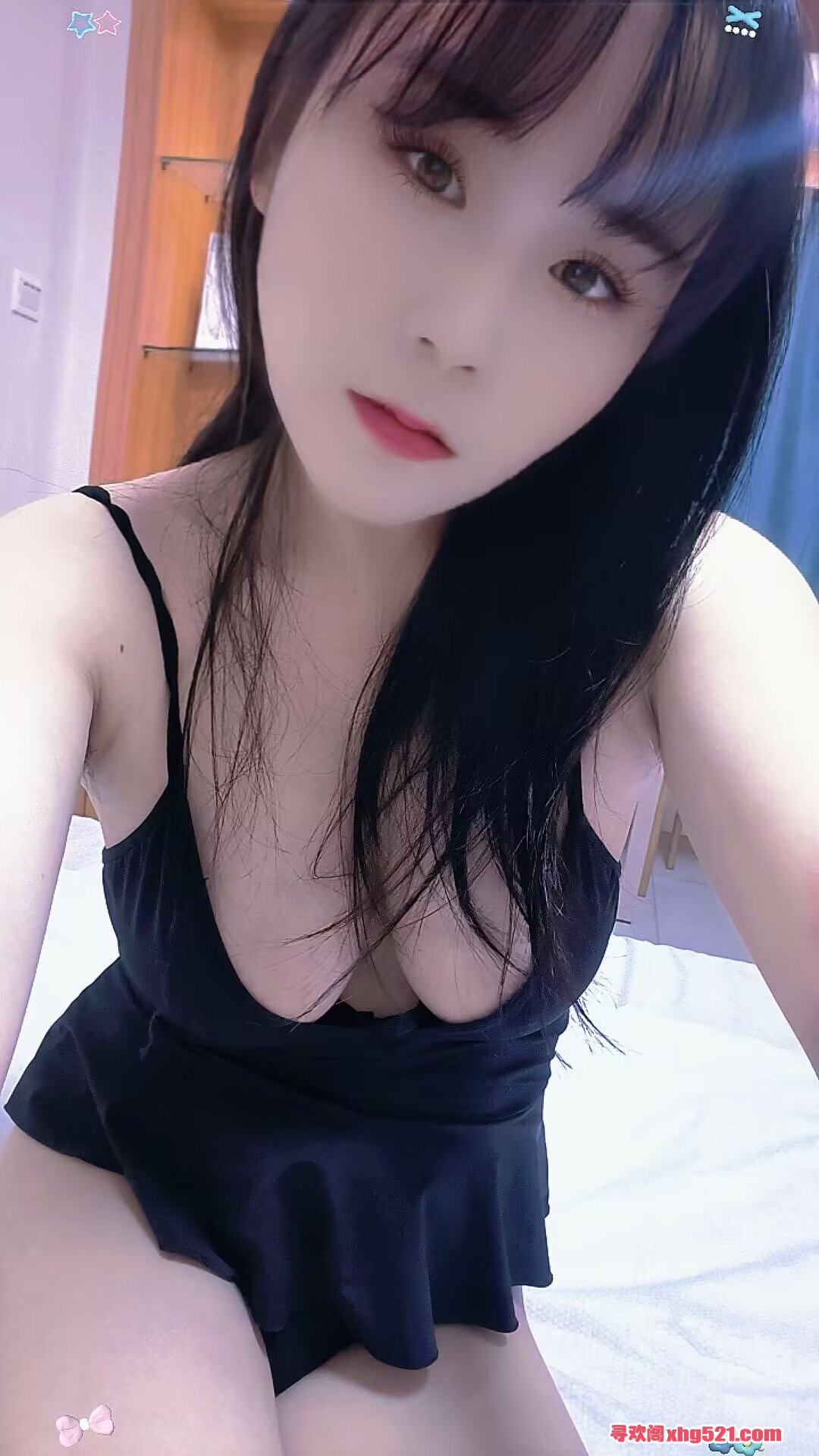 150759mi51z75uon101n5m.jpg