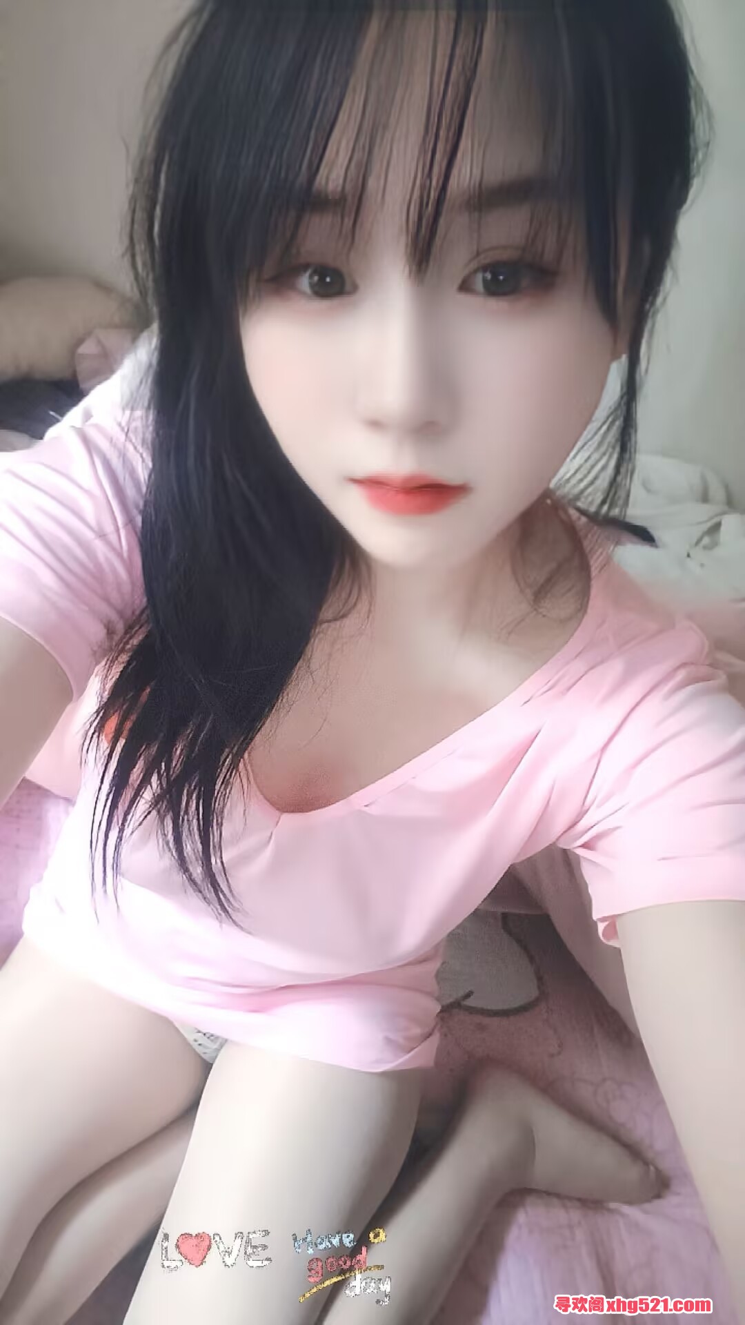 150801qr26rj2c6jz9d92e.jpeg
