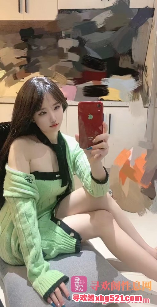 020716d2ctn36oz32g6zyz.jpg
