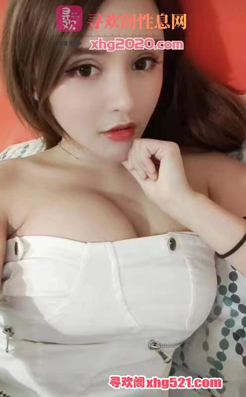 132956qgv7lfrhu7doh777.jpeg