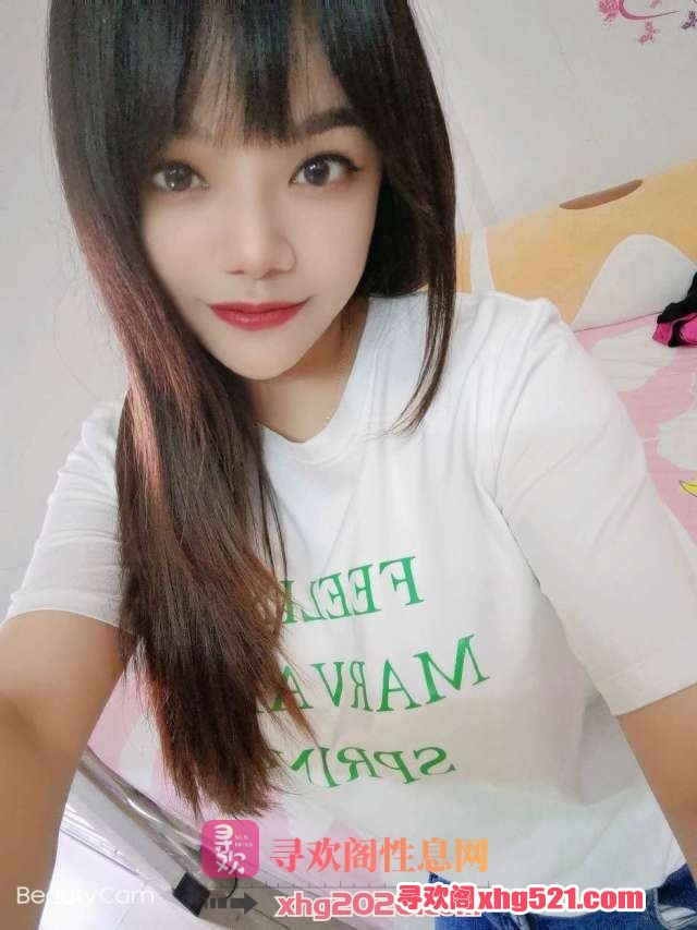 162347trrllwvj5wqvlkbv.jpg