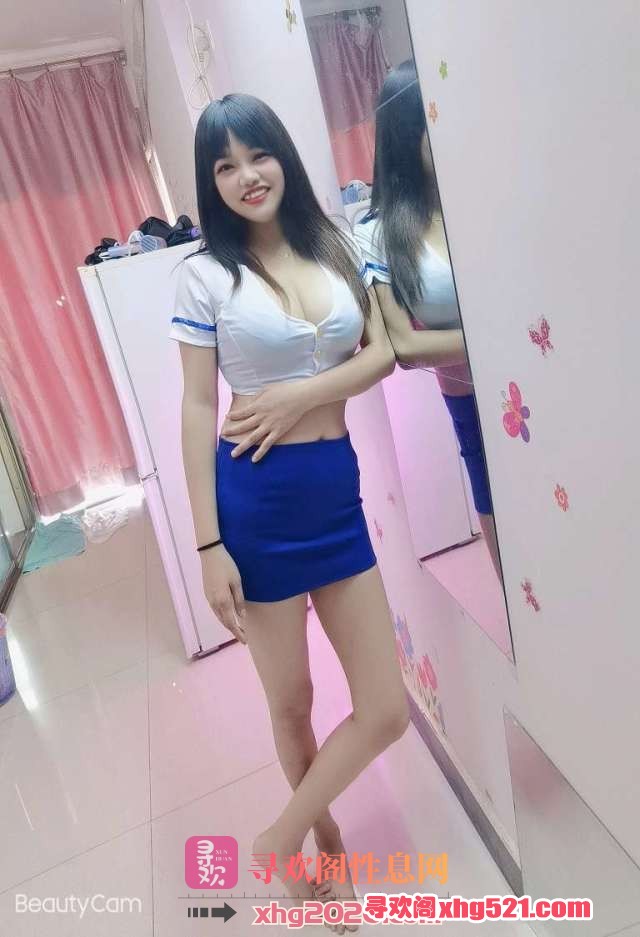 162356d8225p059yq5045p.jpg