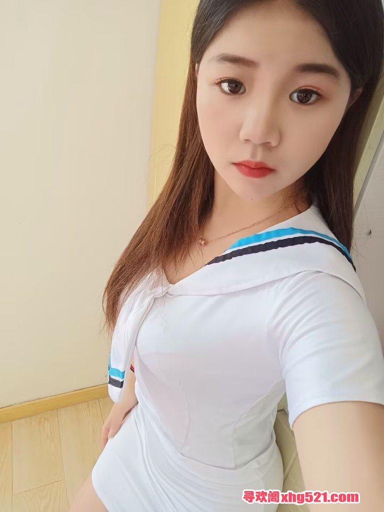 054612zrpirgmrrxgjji66.jpg