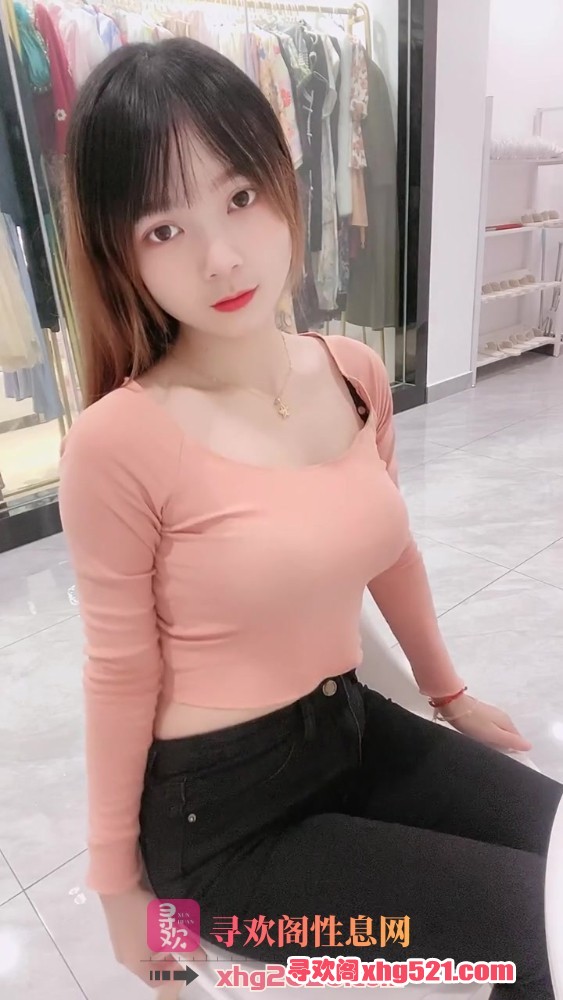 232404gi4vp48jc1isihvc.jpg