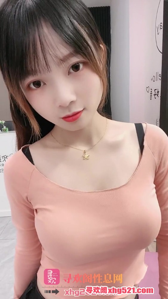 232321ssqa77ir799x0vmv.jpg