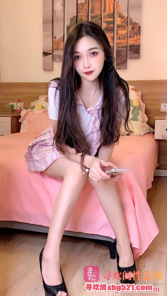 025754t77kzu3jy711kp1s.jpg