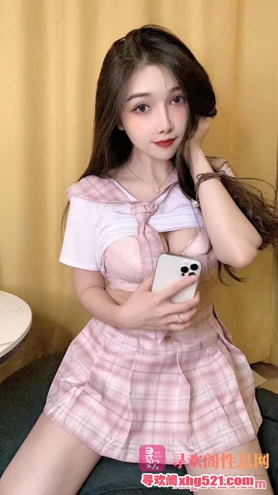 025750elucc7n0ll3ffu0s.jpg