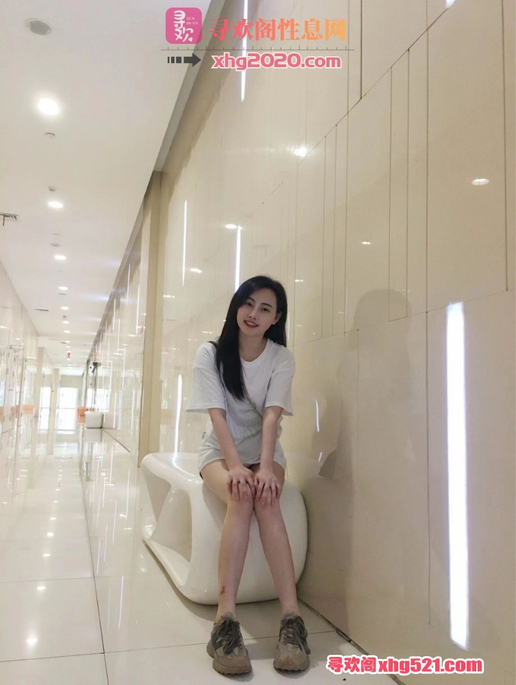 062708h56s9hf6pf495he9.jpg
