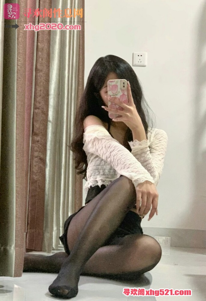 153334j0tvknkvntfn8bo6.jpg
