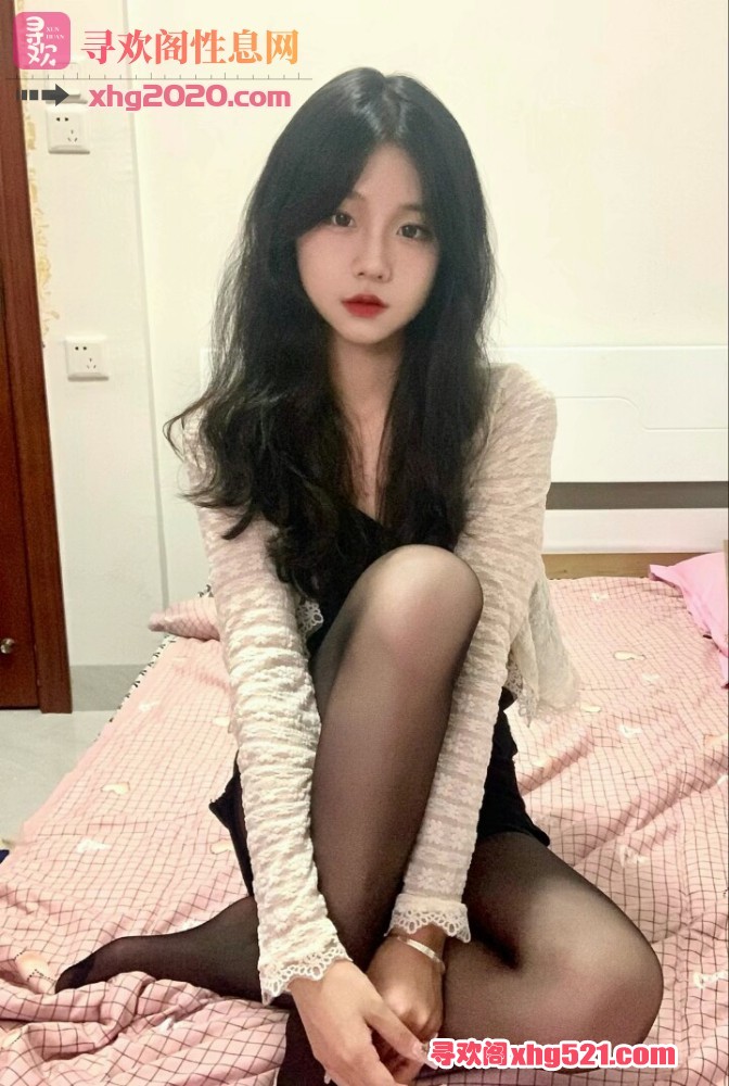 153310w0kbo0117rzkorrg.jpg