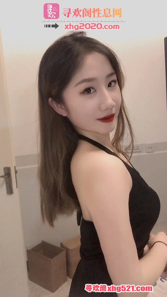 162433rmjam68r8jj3g3u6.jpg