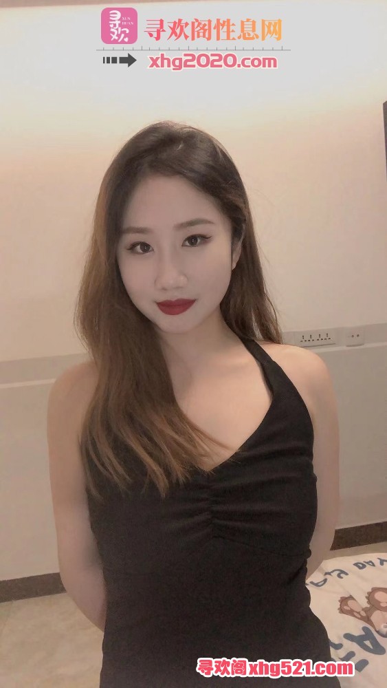 162425geolrrnro6r7en97.jpg