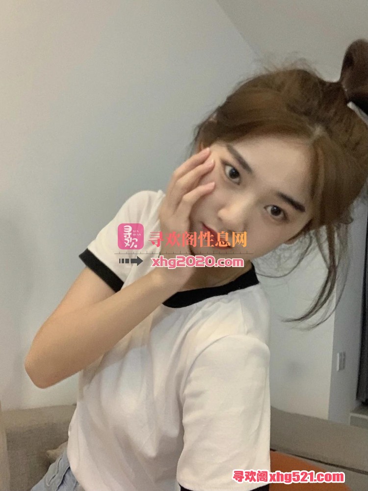 034848d974g29spz7were7.jpg