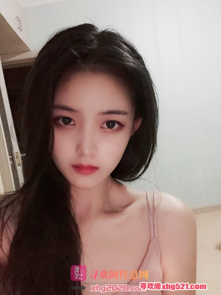 170721ftei74ermm7jiaez.jpg