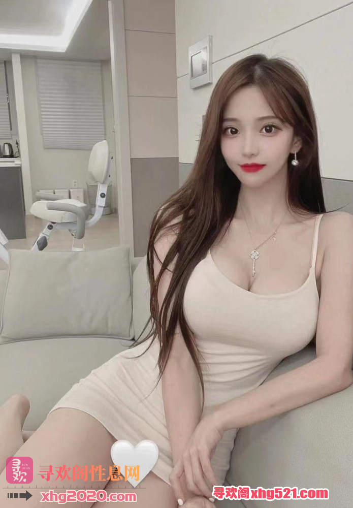 063256itxg15tweg46g1p4.png
