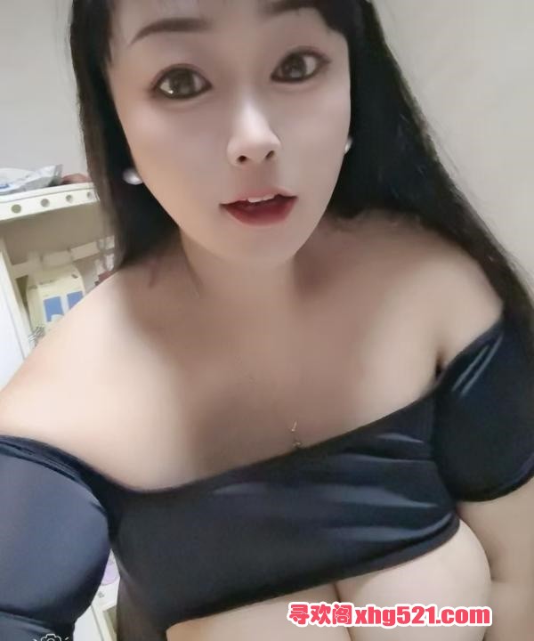 f54bd8bd-dee2-4950-a456-c464c76f719a.jpg