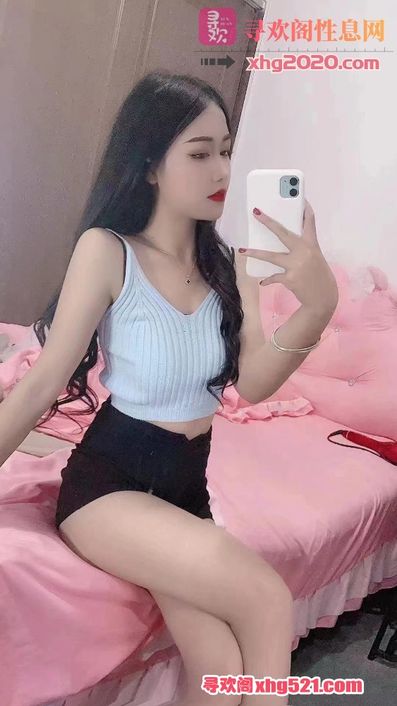 163101gc8fiaxlxgif4q42.jpeg